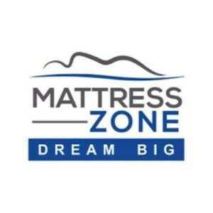 Profile photo of mattresszone
