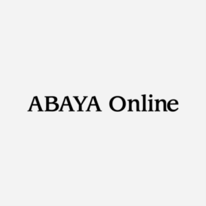 Group logo of Abaya Online - Community