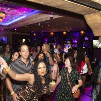 First Fridays Caribbean Style-April 2022