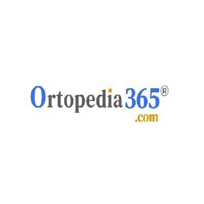 ortopedia36